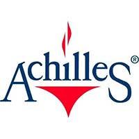 Achilles