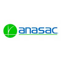 Anasac
