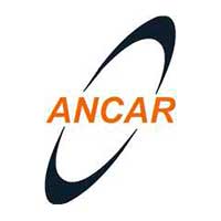 Ancar