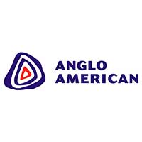 Anglo