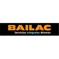 Bailac