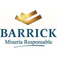 Barrick
