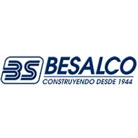 Belasco