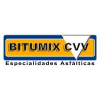 Bitumix