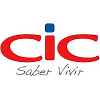 CIC