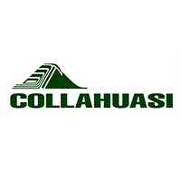Collahuasi