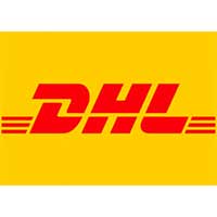 DHL