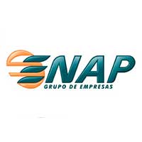ENAP
