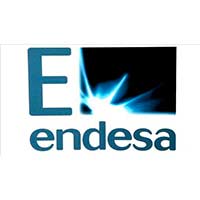 Endesa