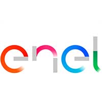 Enel