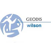 Geodis