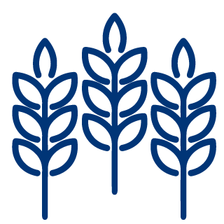 Agroindustria