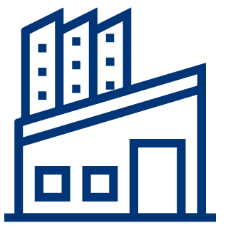 Industrial