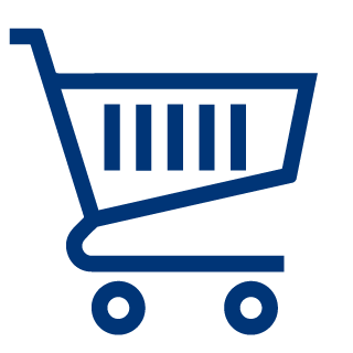 Comercial y Retail
