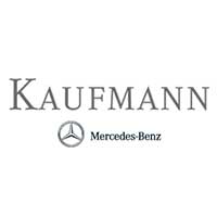Kaufmann