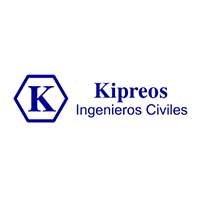 Kipreos