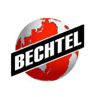 Bechtel