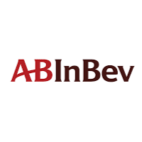 AB InBev