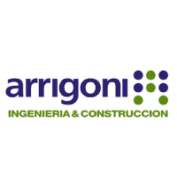 Arrigoni