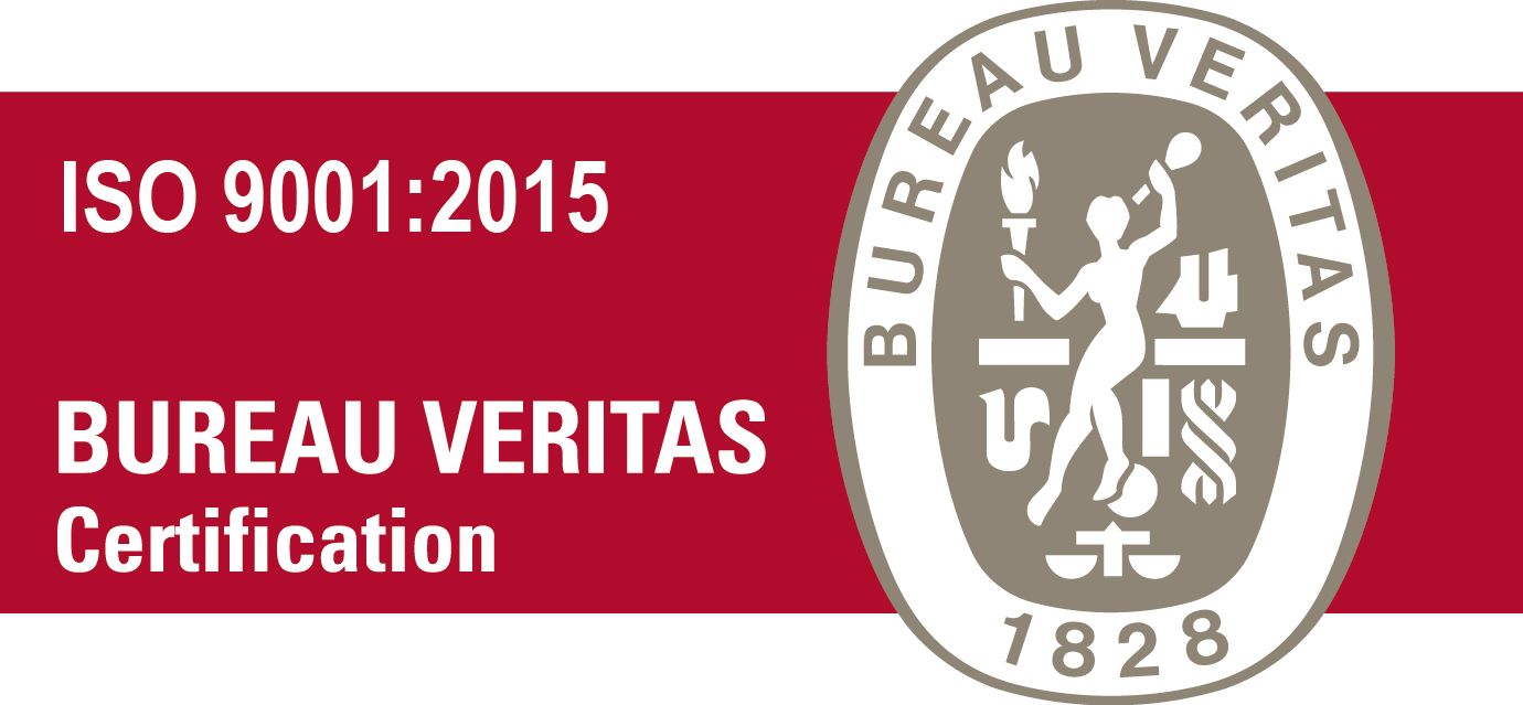 Bureau Veritas