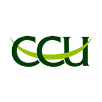 CCU
