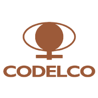 Codelco