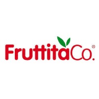 Frutti Taco