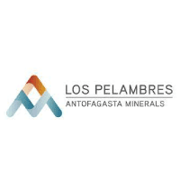 Los Pelambres