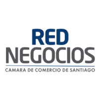 Red de Negocios