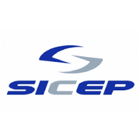 Sicep