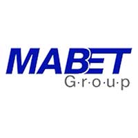 Mabet