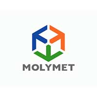 Molymet