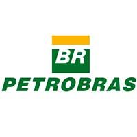 Petrobras