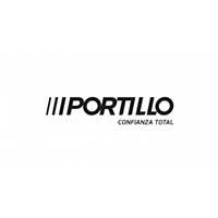 Portillo
