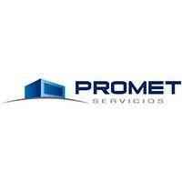 Promet