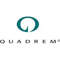 Qmarket