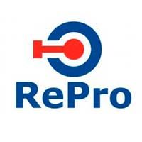 Repro