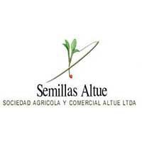 Semillas