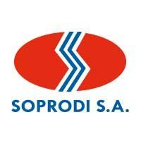 Soprodi
