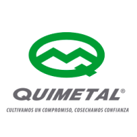 quimetal