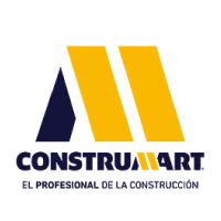 Construmart