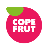 Copefrut