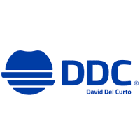 david del curto