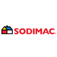 Sodimac