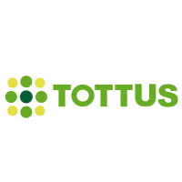 Tottus